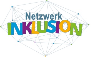 Netzwerk Inklusion